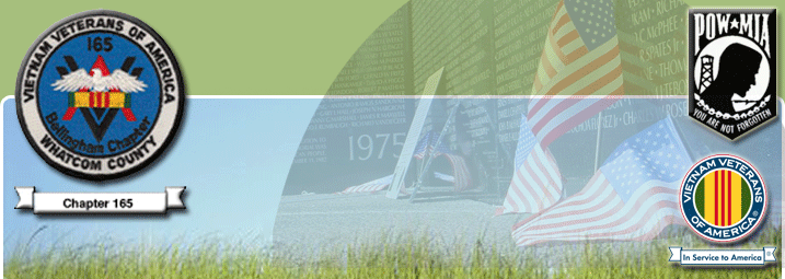 Vietnam Veterans of America